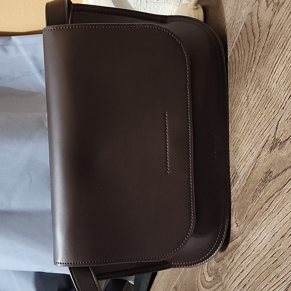 Calvin Klein shoulder bag - Picture 1 of 9